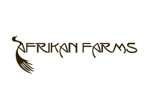 afrikan-farms