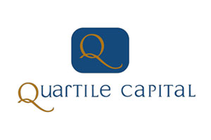 quartile-capital